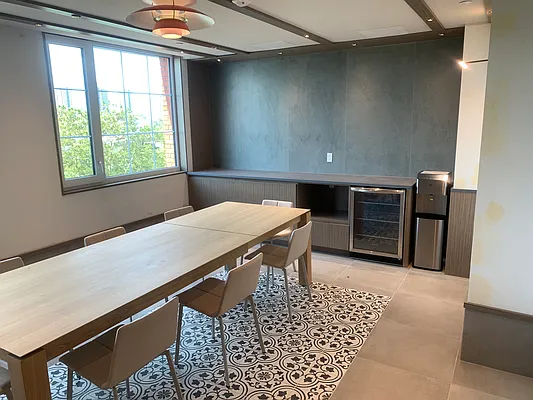 Rented by Nooklyn NYC LLC | media 80