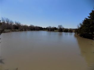 19920 SW Maryland Rd, Welda, KS 66091