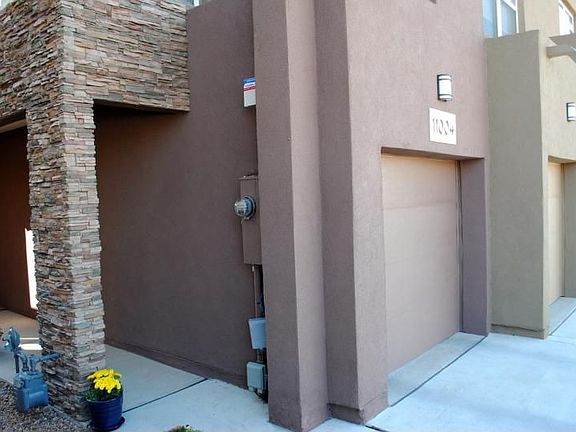 2nd image of 11004 Vistazo Pl SE