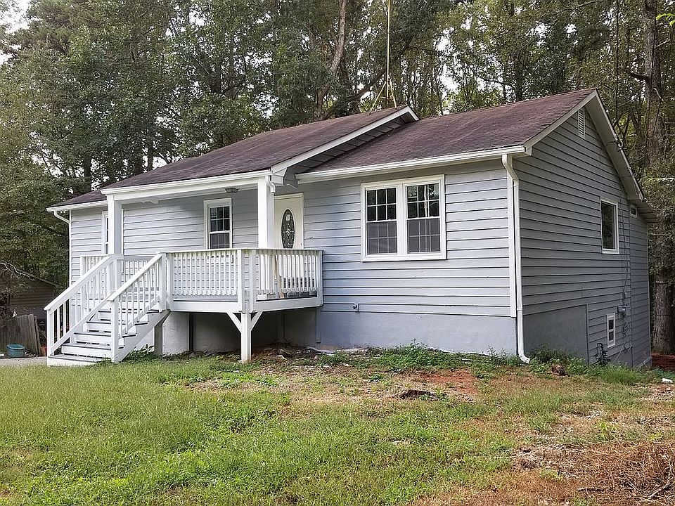1st image of 1328 Fairview Trl