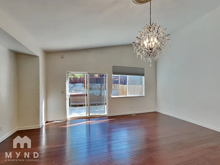 2770 Aristedes Dr — Photo 5