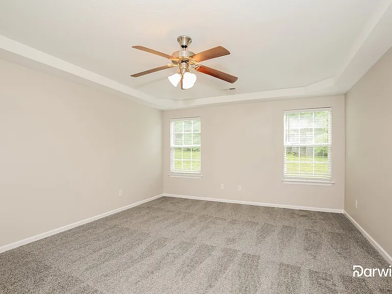1345 Sharp Ridge Rd — Photo 9