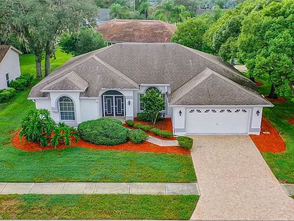 4th image of 14220 Spanish Wells Dr