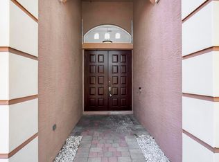 2152 NW Marsh Rabbit Ln, Jensen Beach, FL 34957