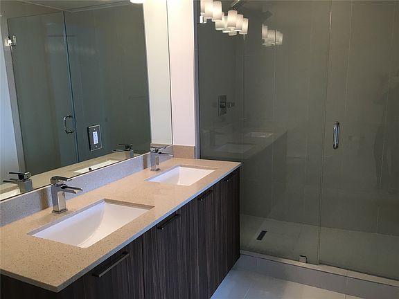 4th image of 5252 NW 85th Ave APT 1112