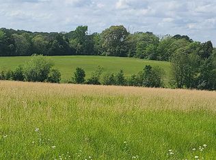 0 Hazel Rd, Golconda, IL 62938