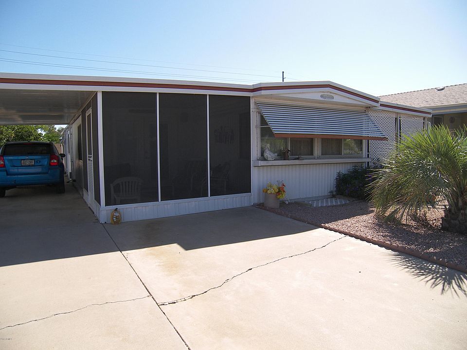 2nd image of 16421 N 35th Way