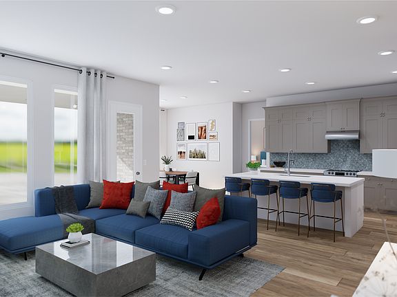 7th image of this home