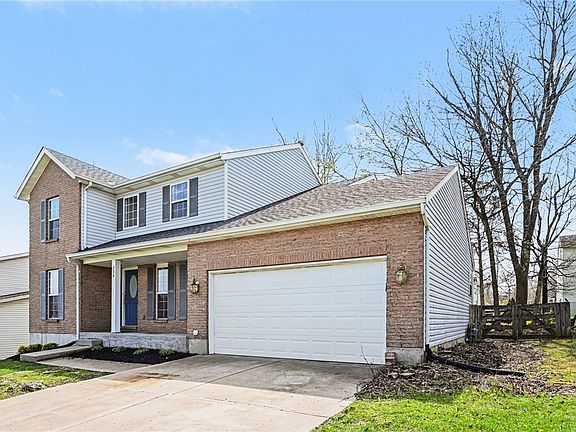 3rd image of 236 Triple Crown Dr