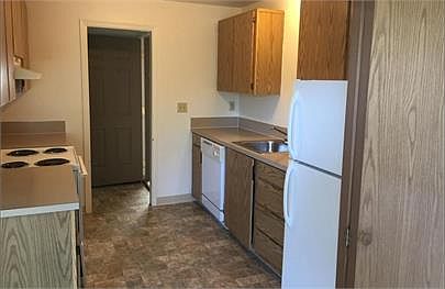 3rd image of 9415 W Thurman Dr APT 5