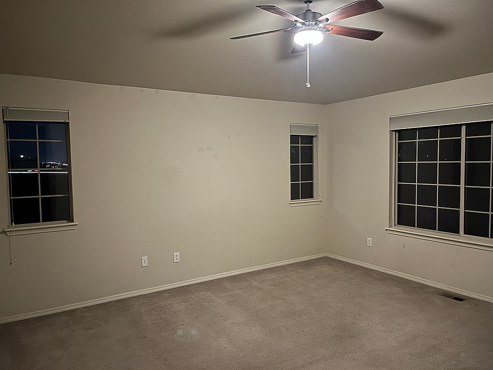 1st image of 9106 W 107th Pl #1