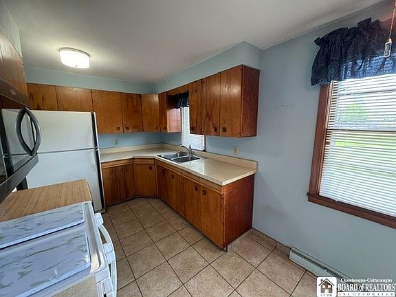 4th image of 3579 Nutt Rd
