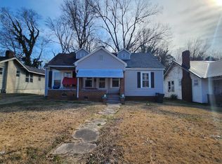 Multiple Providers, Anniston, AL 36207