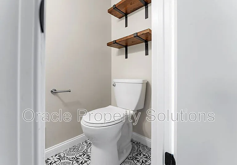 17429 Gallagher Way — Photo 11