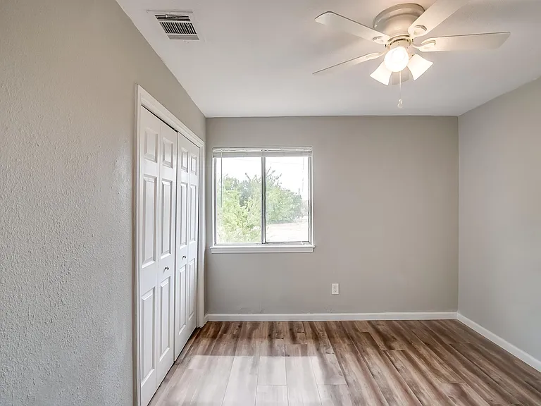 8419 Riverstone Dr #D — Photo 12