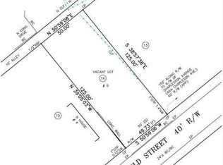 6 Gould St SE #14, Atlanta, GA 30315