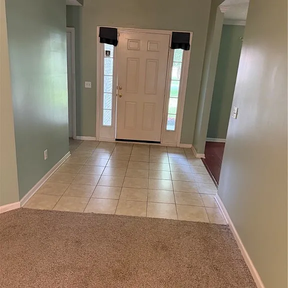 138 Silverton Rd — Photo 11