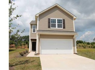 722 Petree Farm, Rural Hall, NC 27045