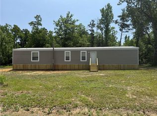 29520 Lindas Haven Rd, Springfield, LA 70462