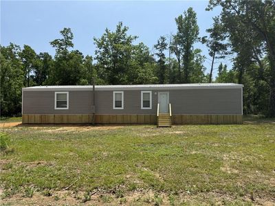 29520 Lindas Haven Rd, Springfield, LA, 70462