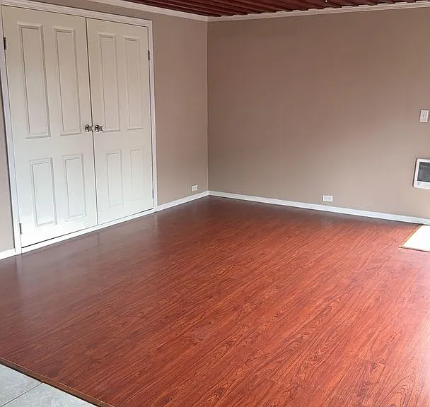 1008 Stockwell St — Photo 11
