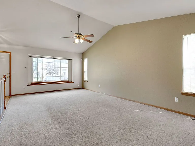 1385 Keywood Ct — Photo 5