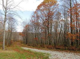 126 Half King Colony Rd, Farmington, PA 15437