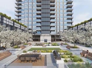 2286 Cropsey Ave #21B, Brooklyn, NY
