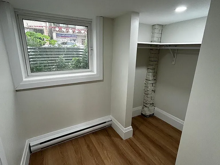 659 Vaughan Rd #3 — Photo 12
