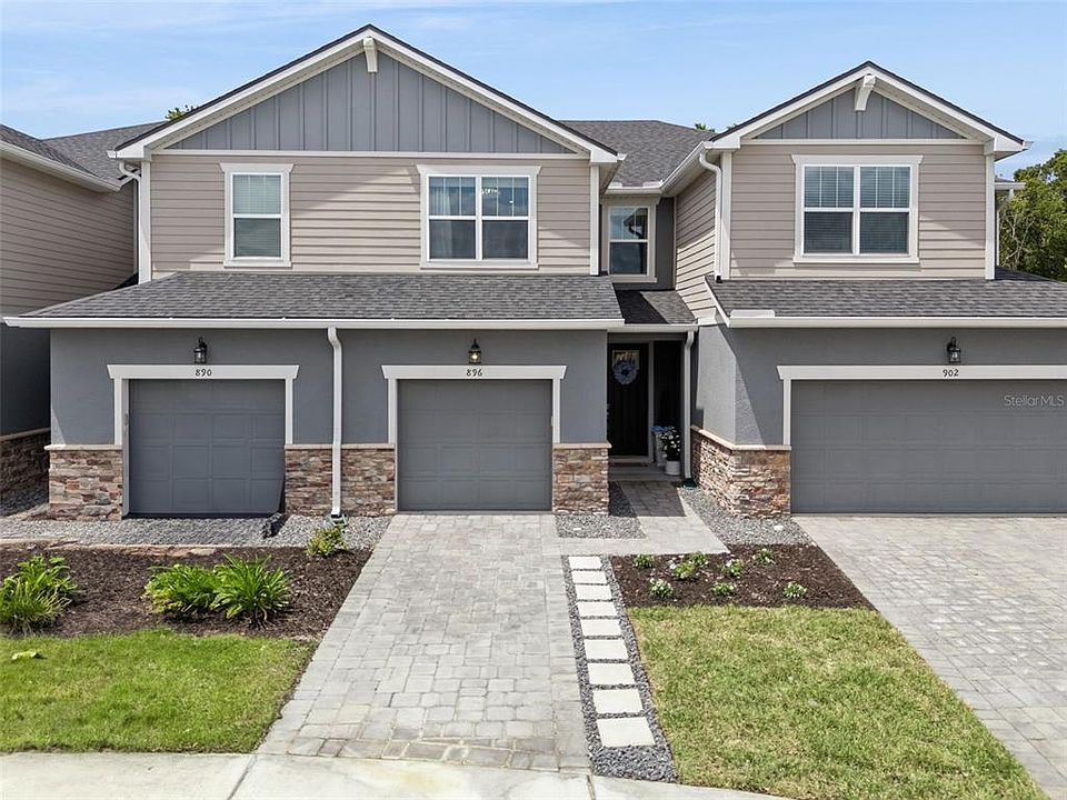 1st image of 896 Spring Palms Loop