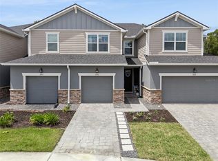 896 Spring Palms Loop, Orlando, FL 32828