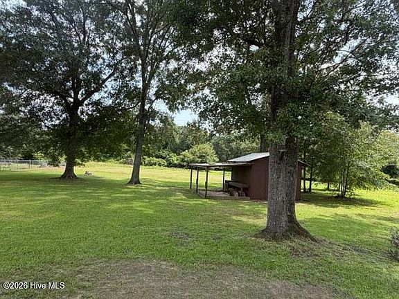 5th image of 2216 Ridge Road