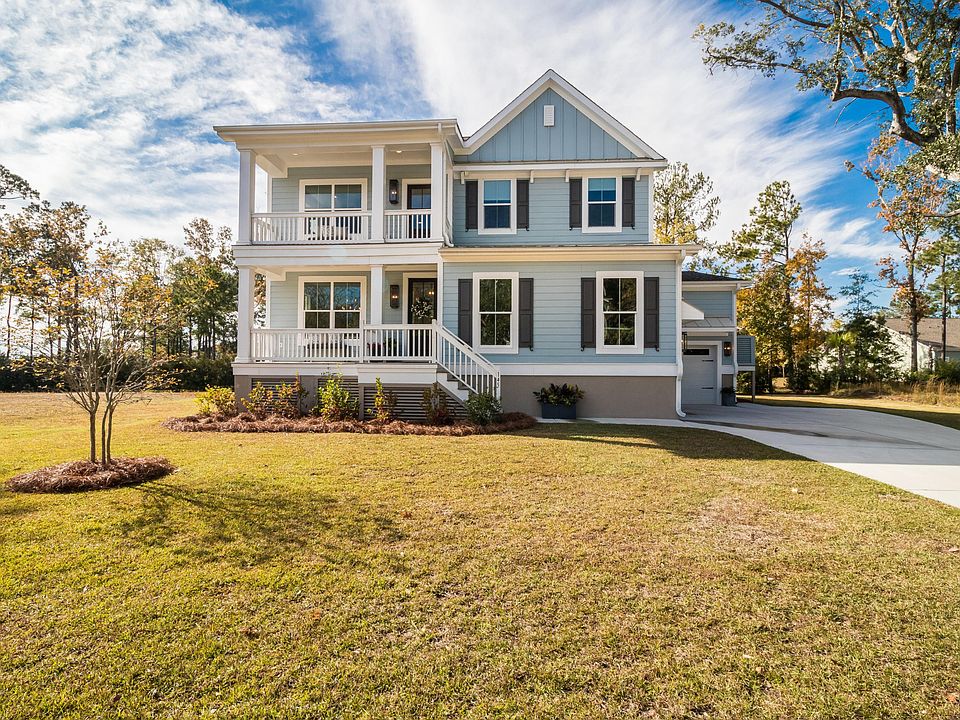 145 Wando Reach Rd, Charleston, SC 29492 Zillow