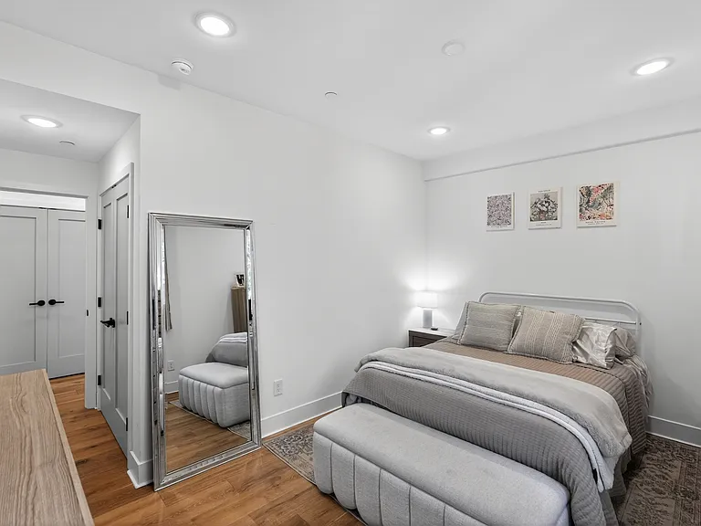 1801 Fairmount Ave #303 — Photo 13