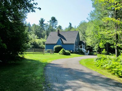 30 Strawberry Lane, Minot, ME, 04258