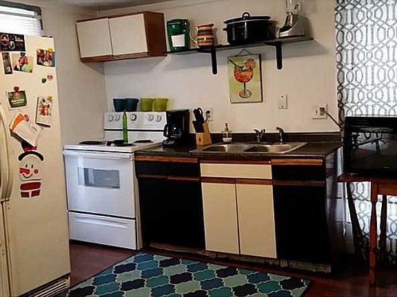 4th image of 571 Shie Ave