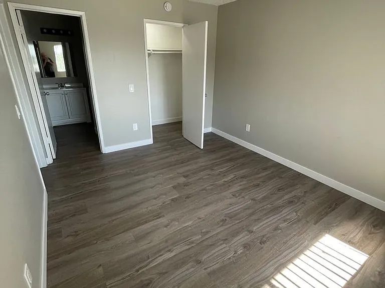 Wood Ridge Villas — Photo 15