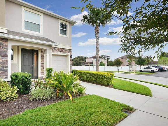 3rd image of 10405 Orchid Mist Ct