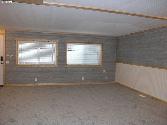 5th image of 300 SW 7th Ave Unit 307