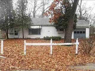 1st image of 26694 Lakeview Dr