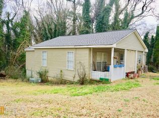 171 Indiana Ave, Athens, GA 30605