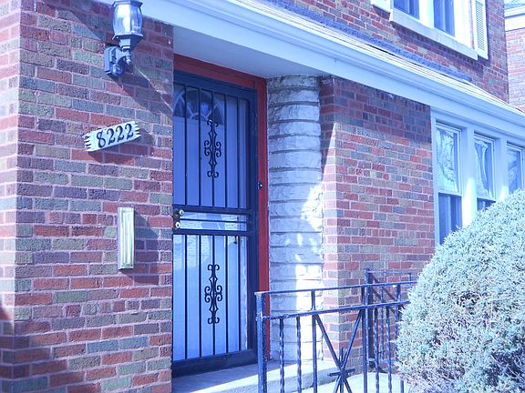 4th image of 8222 S Yates Blvd