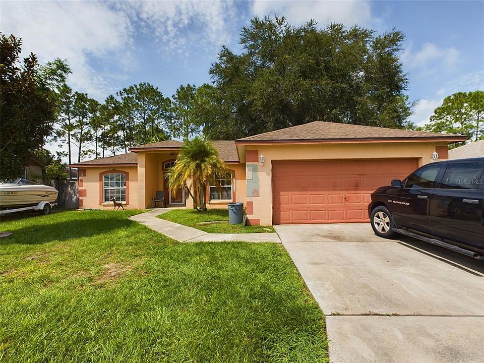 1st image of 7938 CHARLESTON BOULEVARD