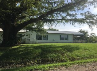 5742 NE Fairmount Rd, Weatherby, MO 64497