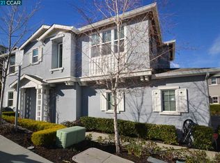 516 Falling Star Dr, Martinez, CA