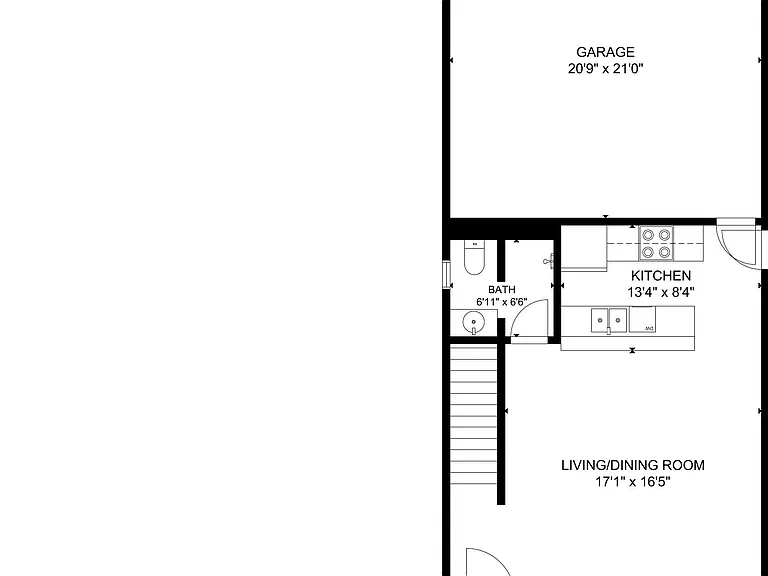 6711 S Takoda Park Ln — Photo 2