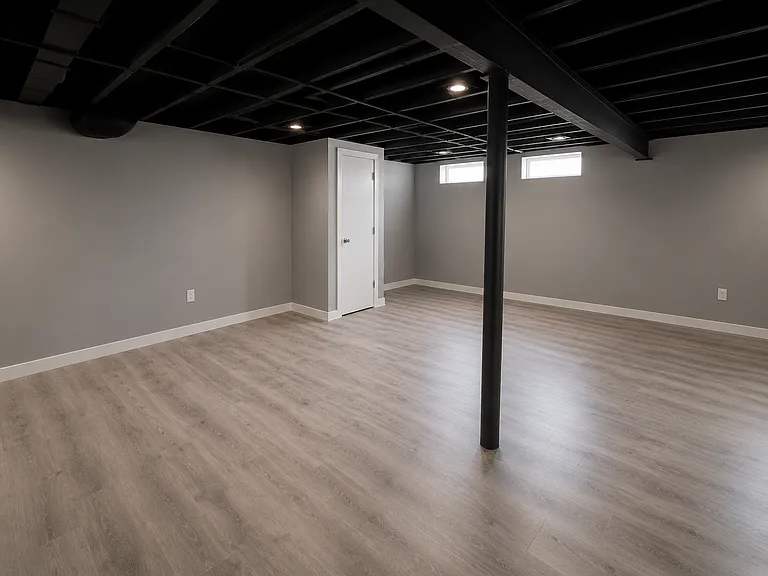 3539 Chippendale Dr — Photo 11