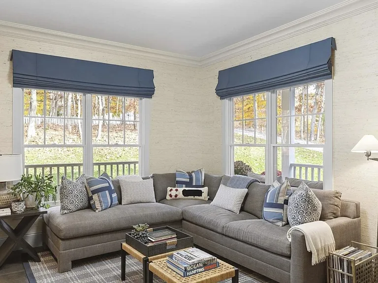 4 Fairway Dr — Photo 8