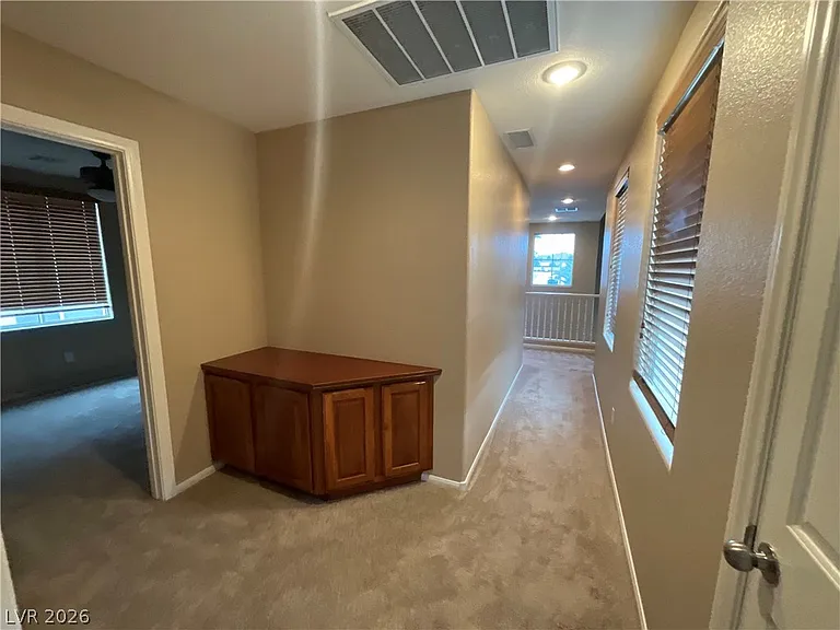 10841 Paradise Rd — Photo 17