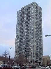 1st image of 2020 N Lincoln Park W APT 3E